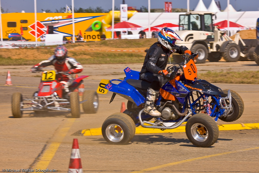 Supermoto-DM 2008-Bremgarten049.JPG